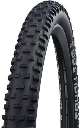 Schwalbe Tough Tom 27.5x2.35 (60-584) 50TPI 780g K-Guard