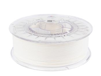 Spectrum 3D filament, PLA Pro, 1,75mm, 1000g, 80102, polar white