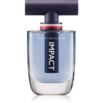 Tommy Hilfiger Impact Spark toaletná voda pre mužov 100 ml