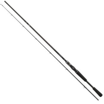 Daiwa prút tatula xt bc 7,3 ft 7-28 g