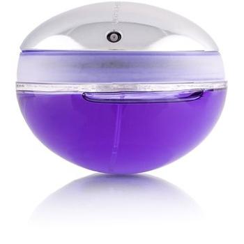 PACO RABANNE Ultraviolet EdP 80 ml (3349666010532)