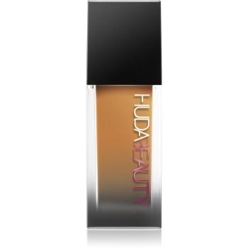 Huda Beauty Faux Filter Foundation dlhotrvajúci make-up odtieň Dulce De Leche 35 ml