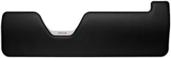 Contour Design RollerMouse Red Plus podložka pod myš s opierkou pod zápästie ergonomická čierna (š x v x h) 472 x 23.6 x