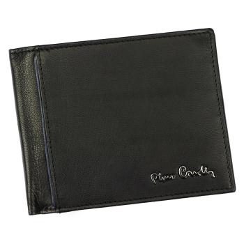 Kožená peňaženka Pierre Cardin