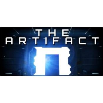 The Artifact (PC) DIGITAL (360318)