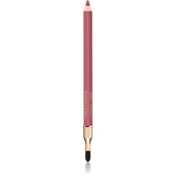 Estée Lauder Double Wear 24H Stay-in-Place Lip Liner dlhotrvajúca ceruzka na pery odtieň Pink 1,2 g