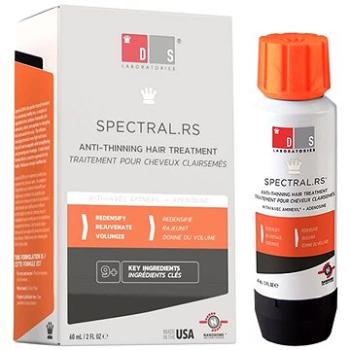 DS LABORATORIES Spectral RS 60 ml (816378020928)