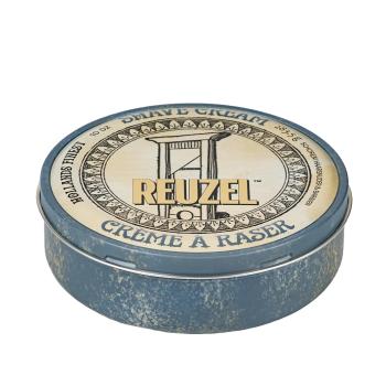 Reuzel Balzam na fúzy ( Bear d Balm) 35 g