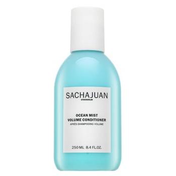 Sachajuan Ocean Mist Volume Conditioner vyživujúci kondicionér pre objem vlasov 250 ml