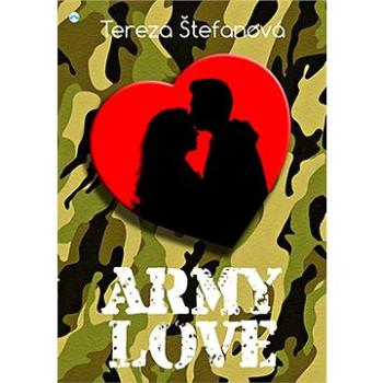 Army love (999-00-020-3144-1)