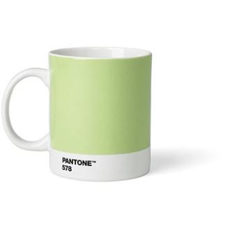 PANTONE – Light Green 578, 375 ml (101030578)