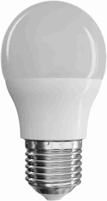 LED CLS MINI GL 7,3W E27 CW