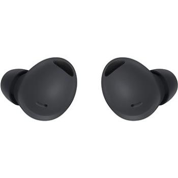 Samsung Galaxy Buds2 Pro grafitové (SM-R510NZAAEUE)