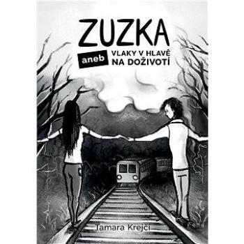 Zuzka (978-80-751-2746-4)