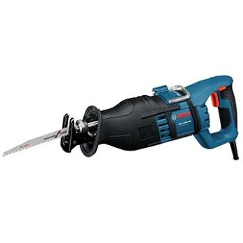 BOSCH GSA 1300 PCE Professional (0.601.64E.200)