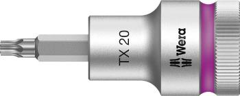 Wera 8767 C HF 05003830001 vnútorný ITX (TX) nástrčný kľúč   T 20   1/2" (12.5 mm)