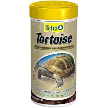 Tetra Tortoise 250 ml (4004218149465)