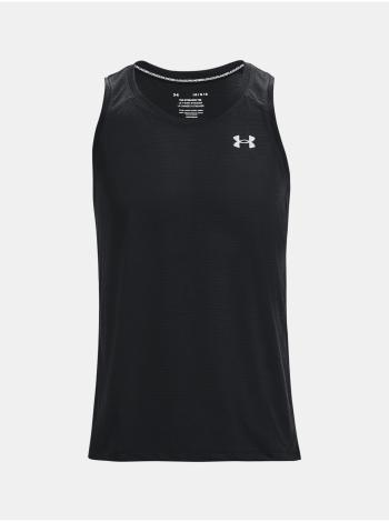 Tričká pre mužov Under Armour