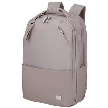 Samsonite Workationist Backpack 15.6 Quartz (142620-1721)