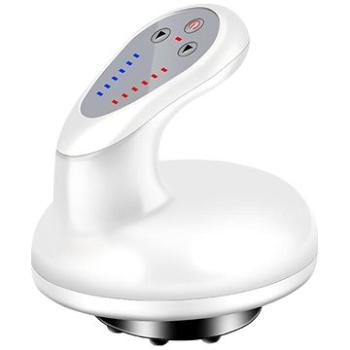 BeautyRelax Vacuform Premium (8594166118652)