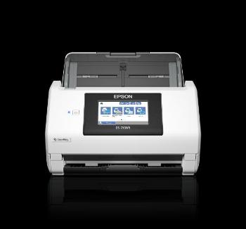 EPSON skener WorkForce DS-790WN