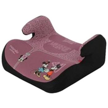 NANIA Topo Comfort Disney First (15 – 36 kg) Minnie full of love (3507460216011)