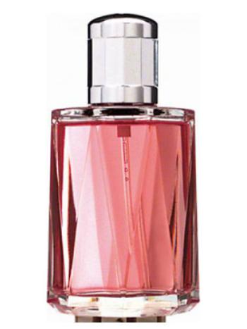 Aigner Private Number Edt 100ml