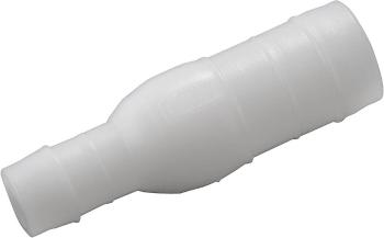 Barwig 17-178  PVC hadicová redukcia 19 mm (3/4") Ø, 13 mm (1/2") Ø