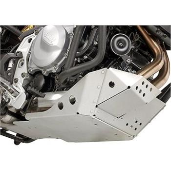 KAPPA kryt motora BMW F 750/850 GS (18 – 19) (RP5129K)