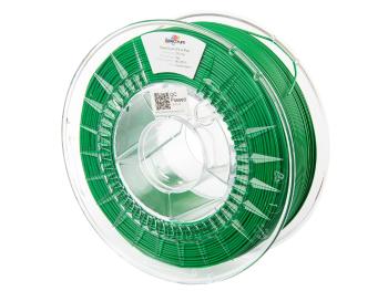 Spectrum 3D filament, PLA Pro, 1,75mm, 1000g, 80100, forest green