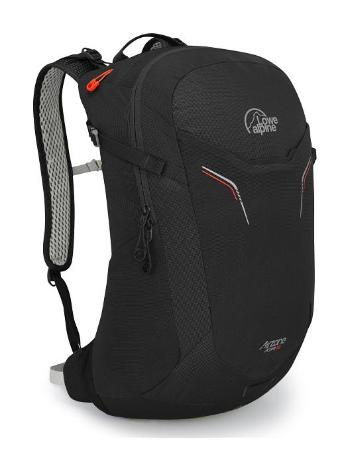 Lowe Alpine AirZone Active 22 Black