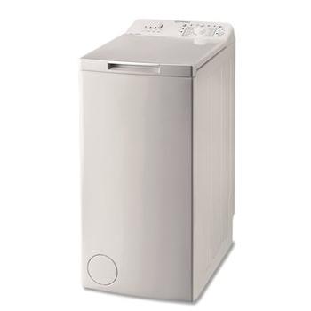 INDESIT BTW L50300 EU/N (859991599350)