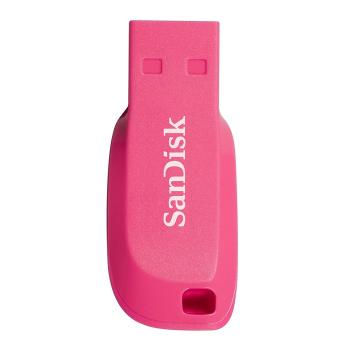 SANDISK FLASHPEN 173305