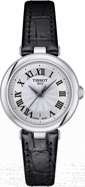 Tissot Bellissima Small Lady T126.010.16.013.00