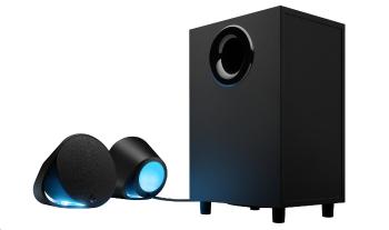 Logitech herný reproduktor G560 LIGHTSYNC PC Gaming Speakers