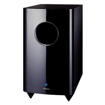 ONKYO SKW-208 čierny (SKW-208/b)