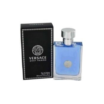 Versace Pour Homme 200ml