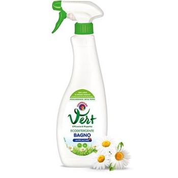 CHANTE CLAIR Eco Vert Bagno kúpeľňový čistič 500 ml (8015194512095)