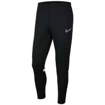 Nike  Nohavice Drifit Academy Pants  Čierna
