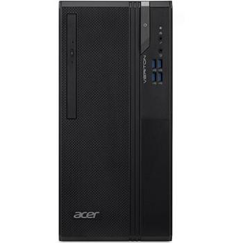 Acer Veriton ES2740G (DT.VT8EC.00A)