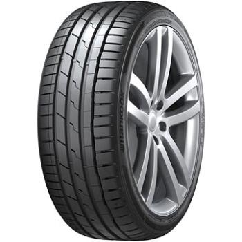 Hankook Ventus S1 evo3 K127 255/40 R20 101 Y zosilnená (1026164)