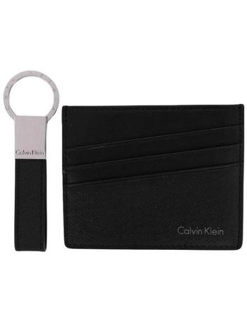 Pánska peňaženka Calvin Klein vel. univerzální