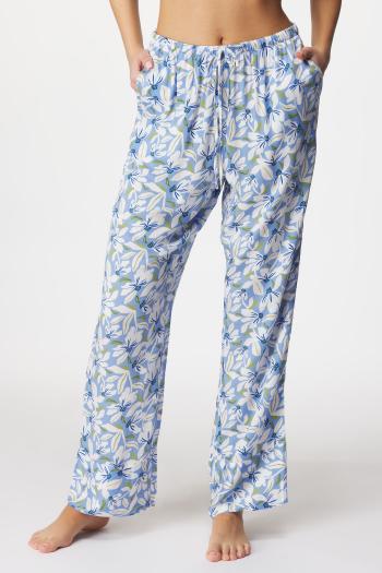 Pyžamové nohavice Spring