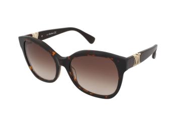 Max Mara Emme3 MM0014 52F