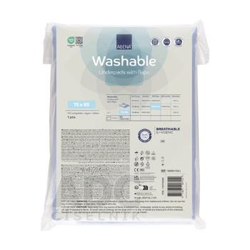 ABENA Washable