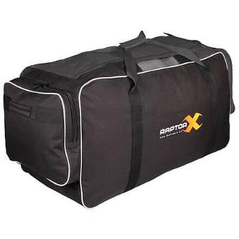 Cargo Bag hokejová taška Rozměr: senior