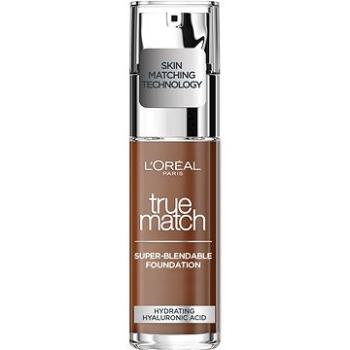 LORÉAL PARIS True Match 10N Make-up, 30 ml (3600523611942)