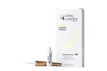 Long 4 Lashes Sérum na riasy Eyelash Serum 3 ml