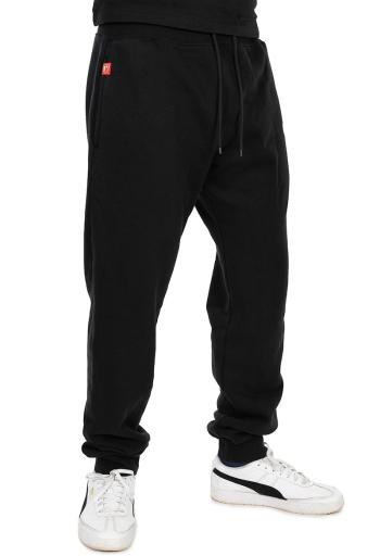 Fox rage nohavice ragewear jogger - xxxl