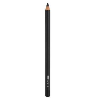 MAC Cosmetics Krémová ceruzka na oči (Eye Kohl) 1,36 g 04 Powersurge